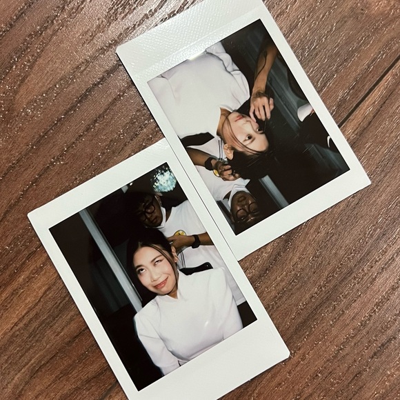 Meet your Posher, Khoi - Picture 1 of 1